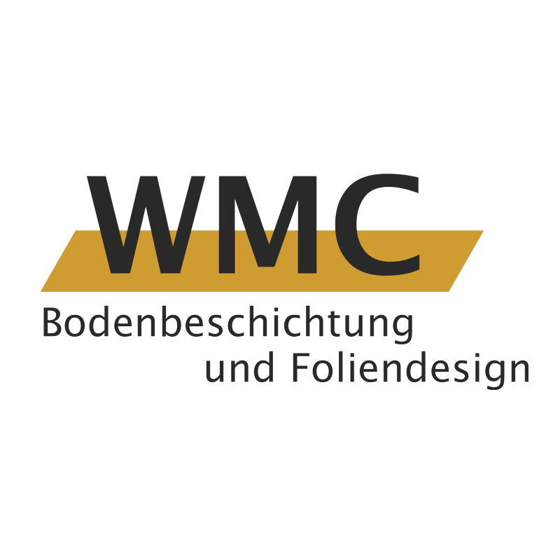 WMC Logo